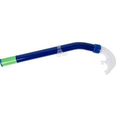 Firefly - SS3 II Snorkel - Dame  - SR  - Blå
