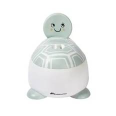 Potta Comfort, Turtle Green