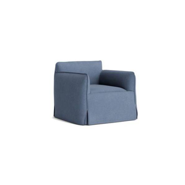 HAY Mimi 1 Seater Osumi 30