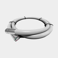 Automatisk brandsläckare motorrum båt BlazeCut T200E, upp till 0.69 m³ (motorbränder) / 0.91 m³ (elektriska bränder), 2 meter