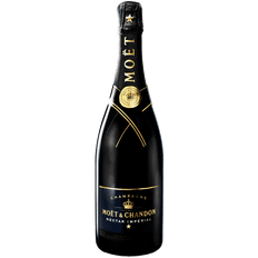 Moët & Chandon Impérial Nectar Demi Sec 150 cl
