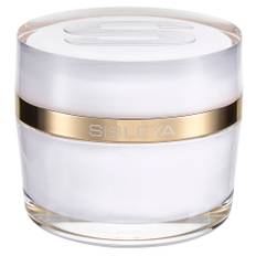 Sisleÿa Integral Anti-Age Creme