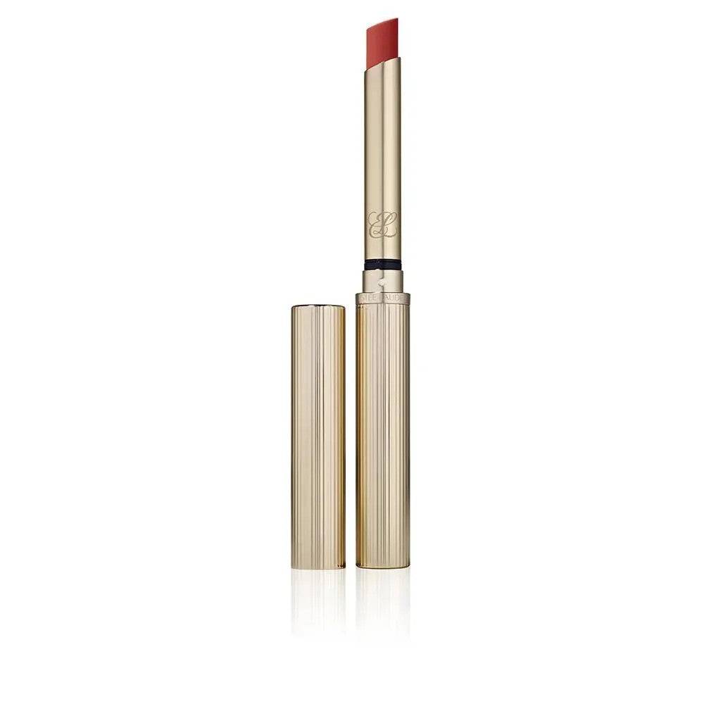 Estée Lauder Pure Color Explicit Rossetto 212-So Fetch 7g — Rossetto