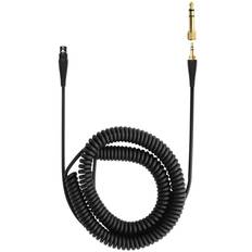 Beyerdynamic Pro X spiralkabel 3m (728489)