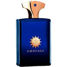 Amouage Interlude EDP Spray 100ml