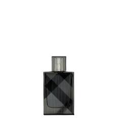 Brit for Him Eau de Toilette 50 ml