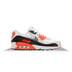 Nike Air Max 90 Gore-Tex Infrared