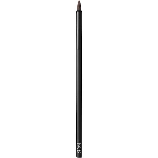 NARS Pensel #40 Multi-Use Precision Brush 1 stk.(200,00 kr / 1 stk.) - 1 stk.