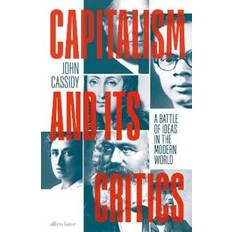 Capitalism and Its Critics
