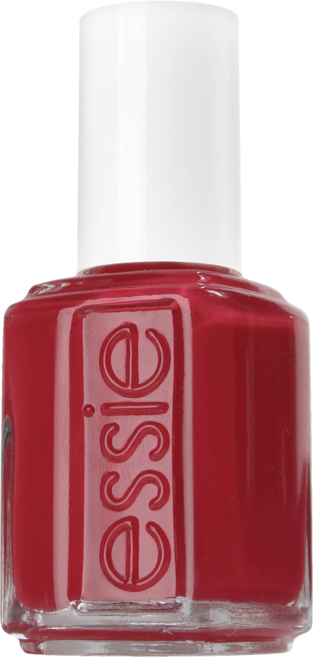 Essie Original Nail Polish Forever Yummy 57 13.5ml - Vanligt Nagellack Från Magasin (13.5ml)
