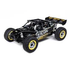 LOSI DBXL 2.0 4WD Gas Buggy RTR - ICON 1/5