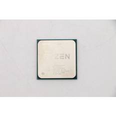 AMD Ryzen 9 3900