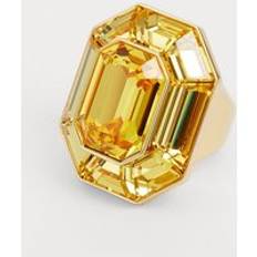 Ringar