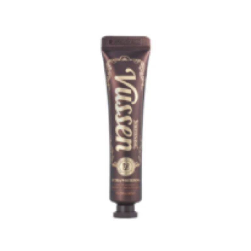 Vussen 28 Whitening Toothpaste 20g