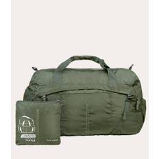 Compatto Eco Duffle - Verde militare
