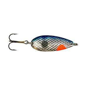 Remen Skeddrag Hugget 4cm 12g
