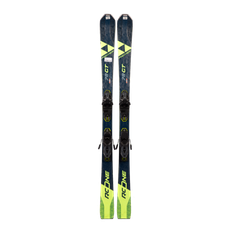 RC One 78 GT One Colour (164) (164)