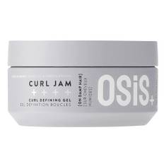 Schwarzkopf OSiS+ Curl Jam Curl Defining Gel 300ml