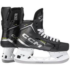 CCM Tacks XF 70 Ishockey Skates (Sort)