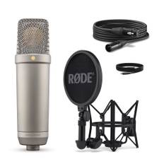 Røde NT1 5th Gen