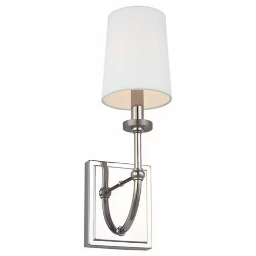 Vägglampa Elstead Lighting Tempest