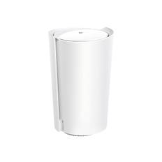 TP-LINK Deco X50-5G V1 - WLAN-System - (Router)