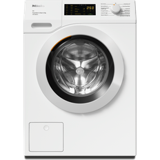 Miele - WCB390 WCS 125 Edition Lotushvid