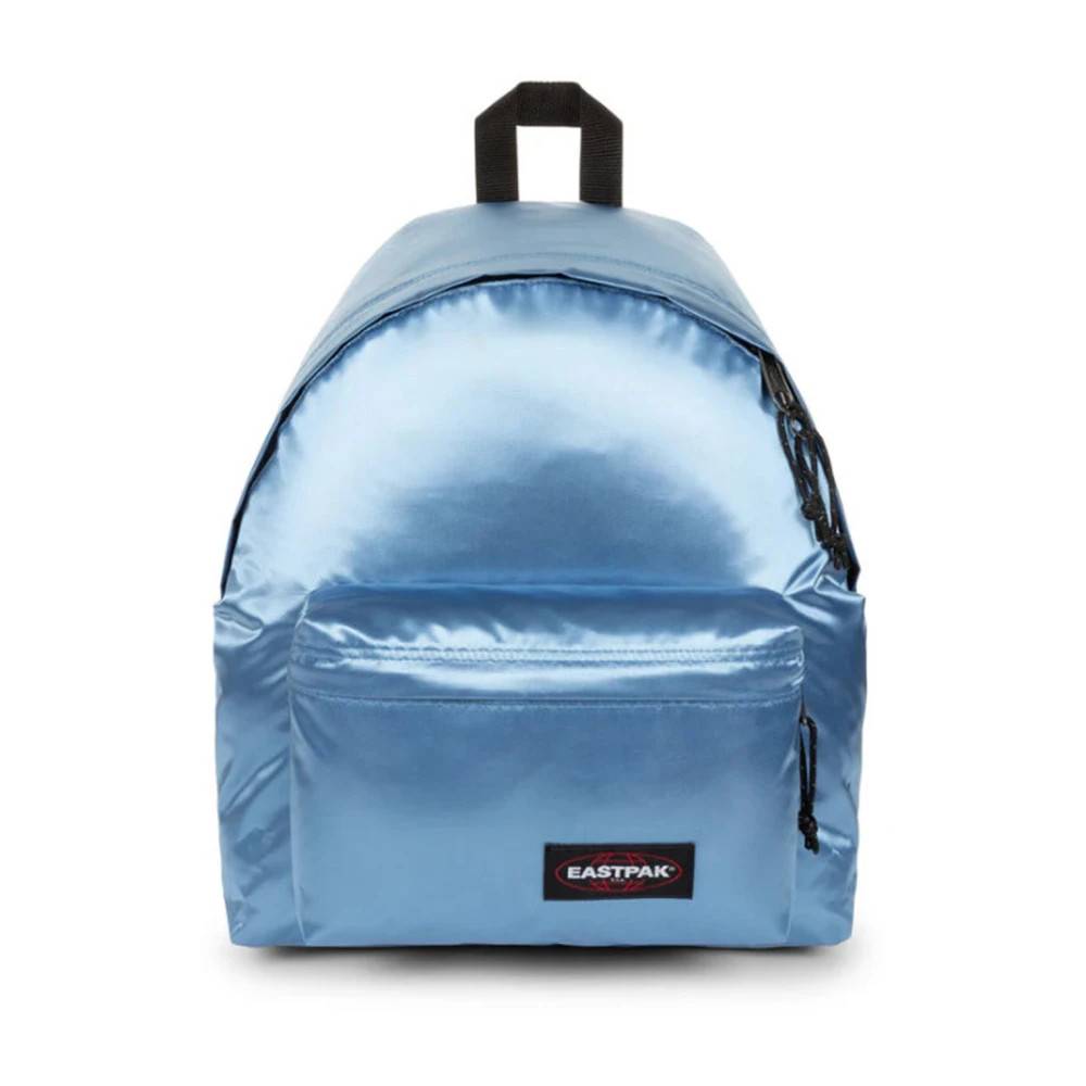 Eastpak - Padded Pak'r Väskor - unisex - ONE Size -