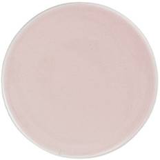 Normann Copenhagen Deko Object S1 Soft Pink - NO_SIZE Figurer Från Magasin - 0008 (NO_SIZE)