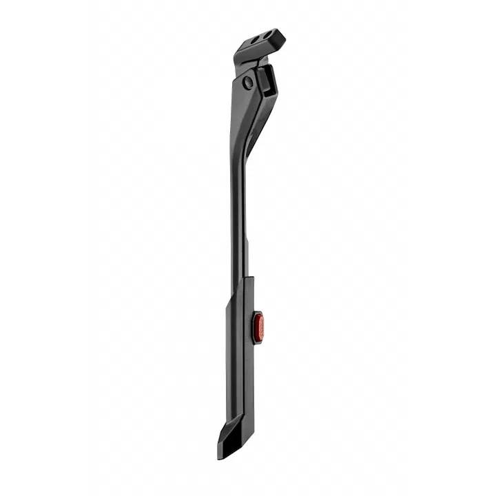 Matrix KS44 Gravel Flat Mount Støtteben