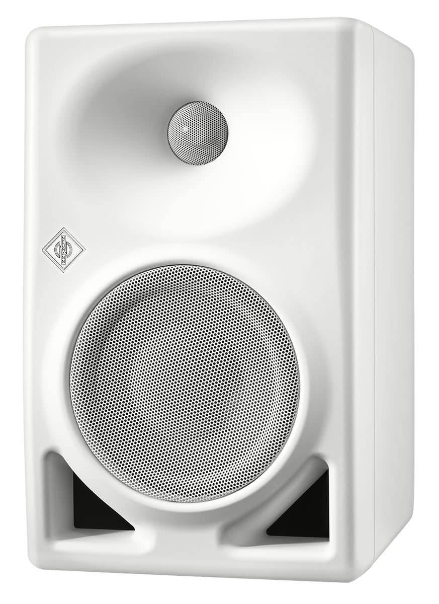 Neumann KH 120 II W