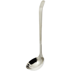 Såsslev Solex Function 215mm