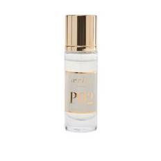 Ærlig P2 15ml parfume