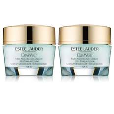 2st Estée Lauder DayWear Multi-Protection Anti-Oxidant 24H-Moisture Creme SPF15 50 ml