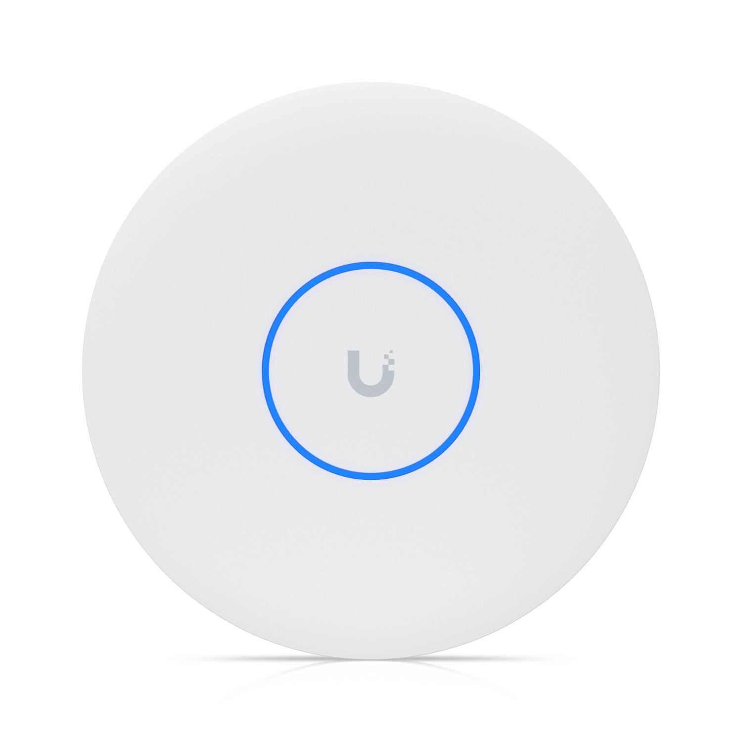 Ubiquiti U7 Pro XG 5800 Mbit/s White Power over Ethernet (PoE)