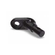 Fäste Spectra Cykelvagn