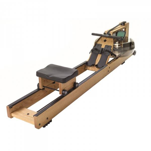 WaterRower romaskine eg