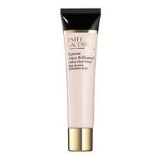 Estée Lauder Futurist Aqua Brilliance Watery Glow Primer N° 0 40 ml