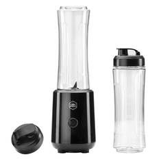 OBH Nordica "Twister Go" Black Blender