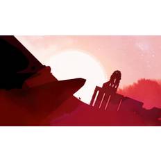 GRIS + Neva Bundle Xbox Series X|S Account