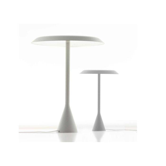 Nemo Lighting - Panama Mini - Bordlampe