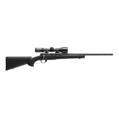 Howa 1500 Long Action Sporter Hogue .30-06 559mm