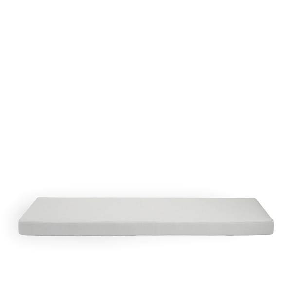 Sika Design hynde Caroline Exterior sofa - Tempotest Mocca B453-Tempotest Mocca