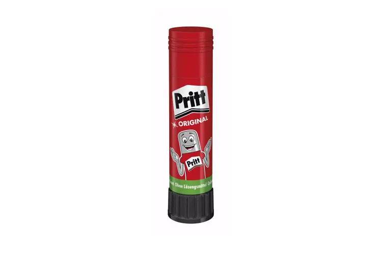 Pritt limstift11 g