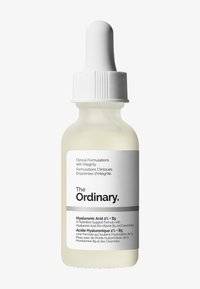 HYALURONIC ACID 2% + B5 - Serum