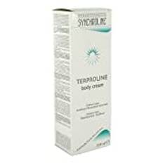 Terproline Body 250ml