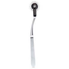 Fifty Shades Darker - Metal Pinwheel