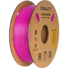 Creality Hyper PLA Purple - 1,75 mm / 1000 g