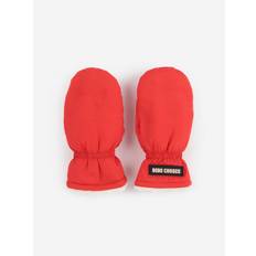 Bobo Choses Bobo Choses Vantar Red  Red 6-11 Years  Röd  6-11 år  man