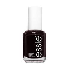 Essie Essie Classic Wicked 49 Röd
